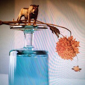 Beirut - Gallipoli  LP LP